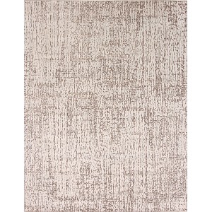 38999 Contemporary Indian 